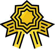 medalla1