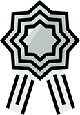 medalla2