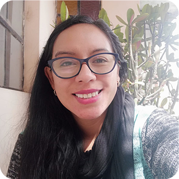 paola-falcon paola-falcon